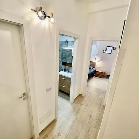 Guest House Mamy Rome Buitenkant foto