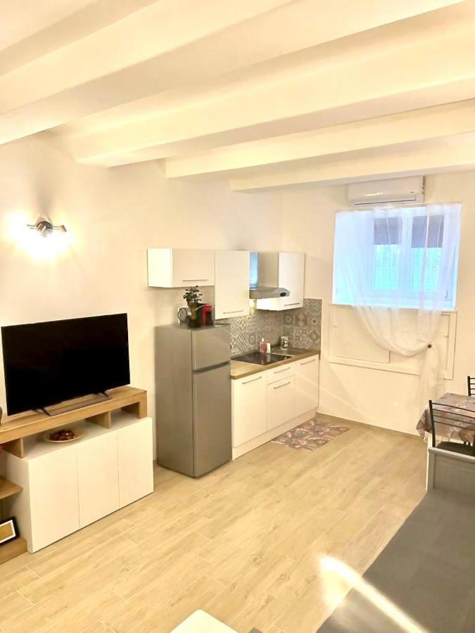 Apartment Mamy
