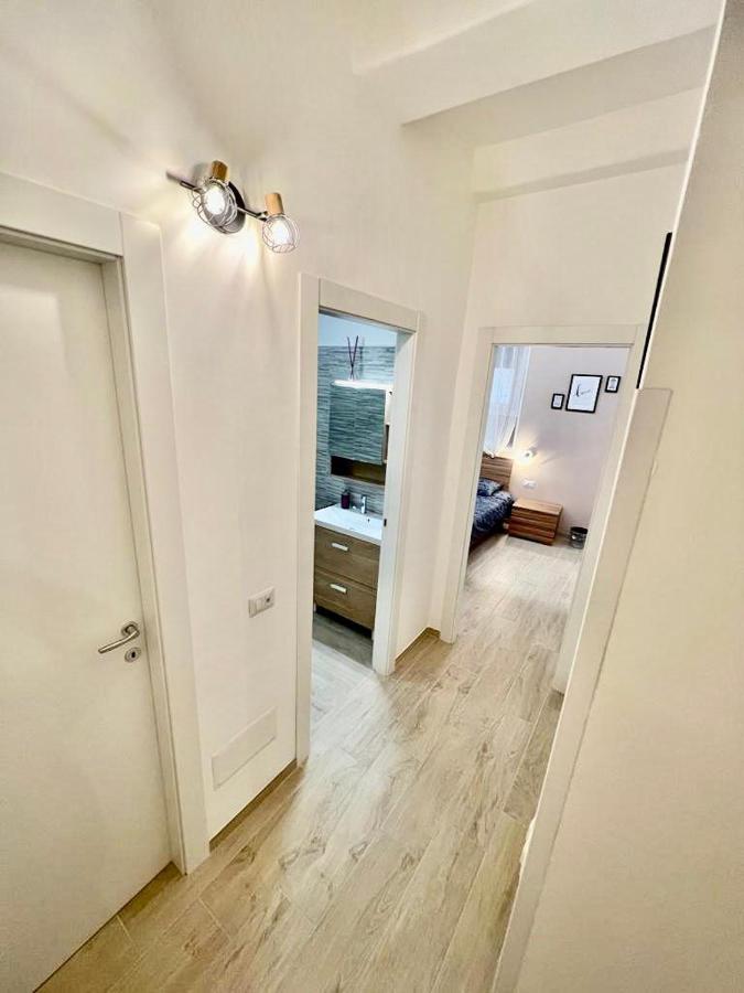 Apartment Mamy Rome