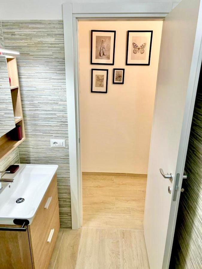 Appartement Mamy Rome
